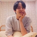 [에이티즈] 아아아아