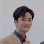 [NCT즌] 우리 엄마 <b>사위</b>처럼 생김