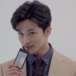 [NCT즌] 졸라 <b>훤칠</b>해