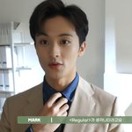 [NCT즌] 아 <b>이마크</b> 미쳣냐