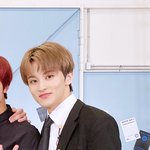 [NCT즌] 헤메 중요성..