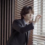 [NCT즌] 얼굴 진짜 <b>장난</b>없다
