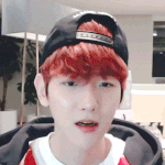 <b>기여</b>운 배켜니