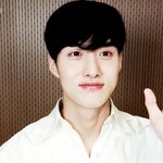 [펜타곤] 이게 나라다