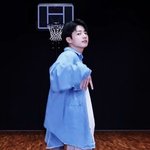 전정국 뭐하는 <b>생명체</b>냐