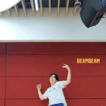 [모두드루와] 찐핫티 전소연 신곡 '삠삠' 챌린지 올린 <b>2PM</b> 준호