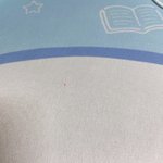 [NCT즌] ㅅㄷ <b>매트</b>에 볼펜 묻었는데 어케 지움ㅜ