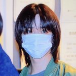 [TXT] 난 여자지만 범규얼굴로 살아보고 <b>시퍼</b>..
