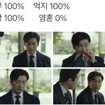 [ㅈㄱㄴ] 근데 만약에 아이돌 앨범