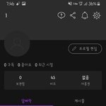 [더보이즈] 같이 달글달리면서 자극받을 더비구함