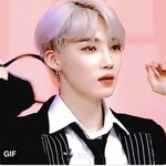 [더보이즈] 더비들아 이 <b>움짤</b>좀 주라