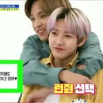 [NCT즌] 드1림 애기들인거 인공지능도 아네