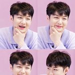 [BTOB] 오늘 이창섭 <b>미모</b> 미쳤었네...방송 못봄..ㅠ