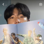 [NCT즌] <b>땡</b><b>깡</b> 시즈니임? 앨범<b>깡</b>하네