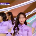 걸스플래닛 얘 ㄴㄱ임?