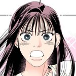 나 초딩<b>때</b> 조카 튀어보이고 싶어서