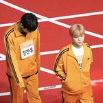 [아이콘] 이<b>사진</b> <b>개</b>좋은 이유