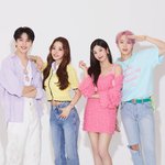 [댓글부탁해] 이게 무슨 조합이야