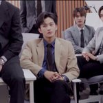 [NCT즌] 이팀장의 <b>온오프</b>