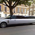 갑자기 생각난건데 이무진 이름을