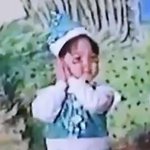 [에이티즈] 애기<b>윤호</b>