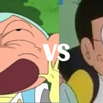 [모두드루와] 헐ㅋㅋㅋ 카디비가 제니 <b>샤라</b>웃한거봐