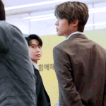 [모두드루와] <b>내사</b>랑 정재현짤털