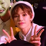 <b>채원</b> 으로 인스타 아이디 지어주,,❤️