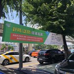 [꼭좀읽어줘] 여기가 중국이냐, 한국이냐??