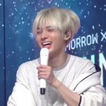 [TXT] 휴강즈 같은막내인데