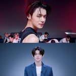 [댓글부탁해] 얘들아 너네 스튜디오 춤 <b>누가</b> 나왔으면 좋겠어?