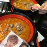 [NCT즌] 마라탕 보단 포카에 <b>초점</b>을 맞춘..