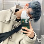 [더보이즈] 지<b>창민</b> 남친짤 줄 사람..