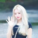 [댓글부탁해] 예비 고1 국어 문제집 골라줭