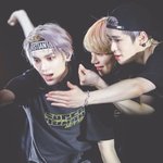 [NCT즌] 무조건 <b>교촌</b> 가셈