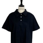 [NCT즌] <b>롱치마</b>가 괜찮을까? 어떤 <b>롱치마</b>???