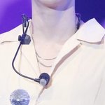 변백현은 온 몸에 뼈가 그냥 다 <b>얄쌍</b>함