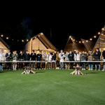 [<b>NCT</b>즌] 엔시티 23명 모엿을때 드림캐해