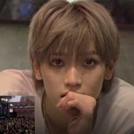 [우리태용님] <b>집중</b>하는 태용