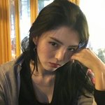 [댓글부탁해] 어렸을때 추억 <b>국룰</b> 적고가셈