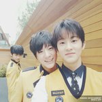 [NCT즌] 근데 진짜 요즘 <b>고딩</b>이 삭았긴 했나봄