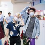 [아이콘] 이 <b>케미</b> 어쩔,,