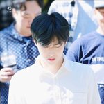 김준면 <b>전역</b>까지 214일