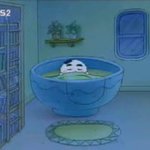 [NCT즌] 나능 <b>자러</b>간다