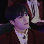 [더보이즈] 솔직히 주<b>학년</b>이 잘생겼다는거