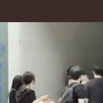 <b>고양</b> 애새끼들 기절놀이 봤냐