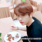 [드루와] 한 달만 자취하는 거 추반 좀 ㅠㅠ