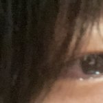 아 런닝맨 이광수 마지막편 보는데