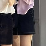 금방 <b>지울</b>건데 통통한편이냐?