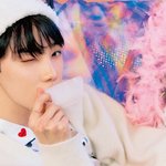 [더보이즈] <b>최차</b>니 닮은 고양이